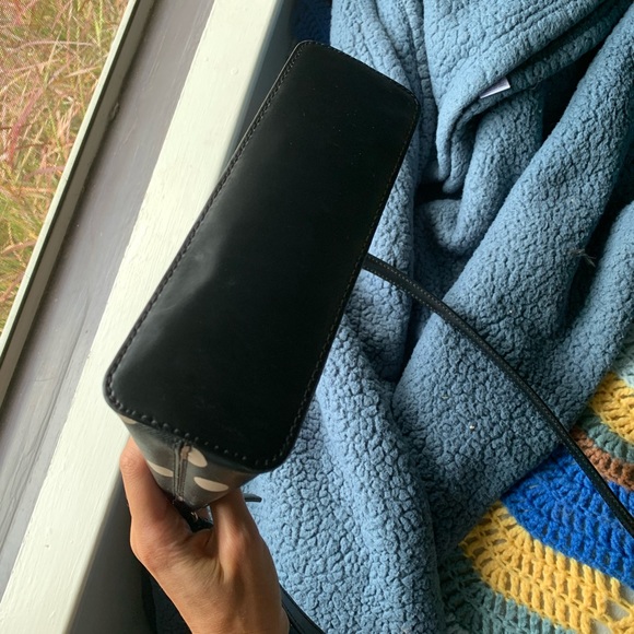 Kate space polka dot crossbody - Picture 5 of 8